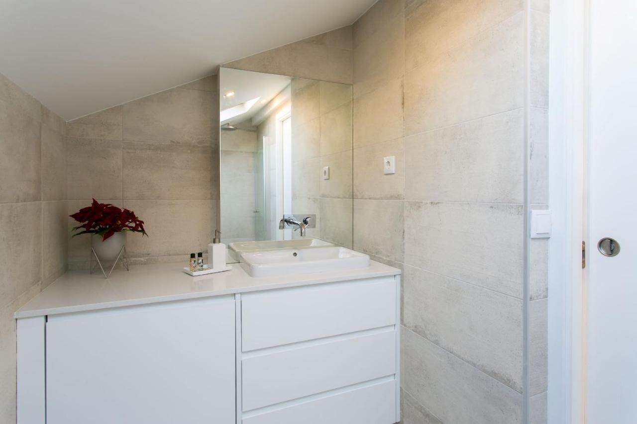Pearl Of Belem Apartamento Lisboa Exterior foto